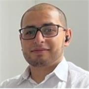 Profesor de psicología aplicada a la salud